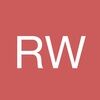 reginaldwill993